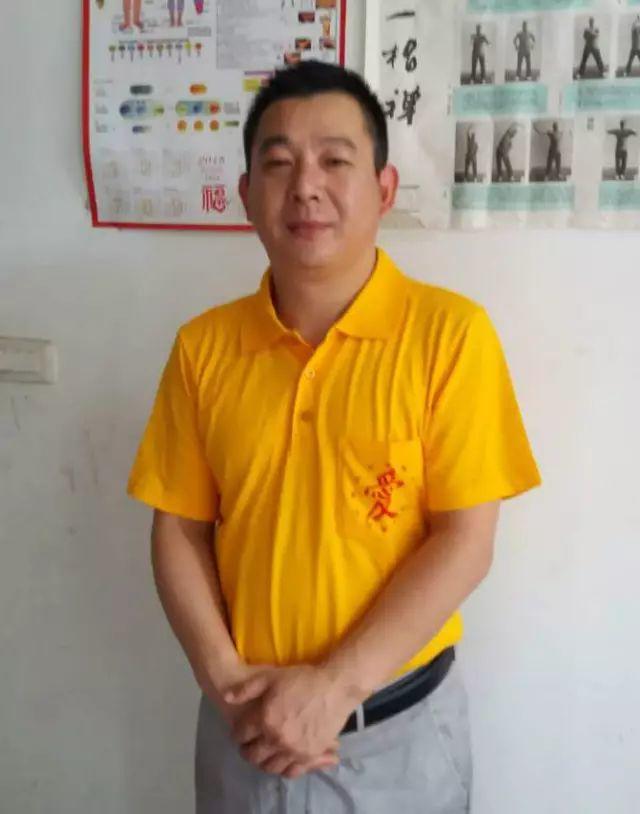 本中心學員花開萍鄉:原始點處理類風濕老太全身疼痛,七天完全解癥 本中心學員花開萍鄉:原始點處理類風濕老太全身疼痛,七天完全解癥