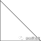 用原始點為婆婆急救暈倒案例