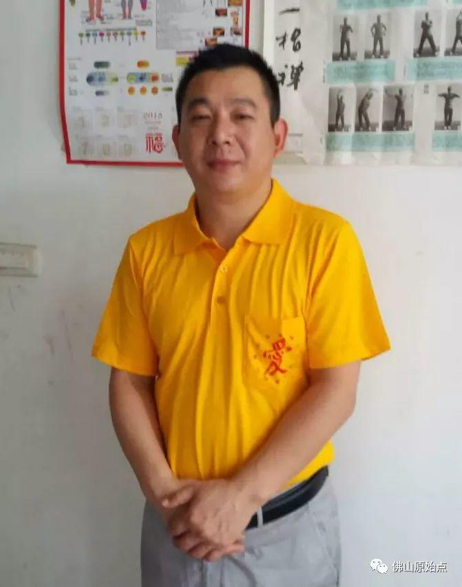 本中心學員花開萍鄉:原始點調理直腸癌案例 本中心學員花開萍鄉:原始點調理直腸癌案例