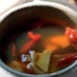 茶里3片它,一年都安康!不可思議的好處,只有吃的人才懂!-七不姜 生姜養生網-明德CSA生態姜園&明安農業