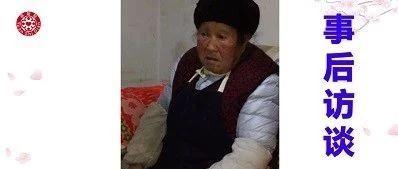 原始點調理多處癥狀案例-七不姜 生姜養生網-明德CSA生態姜園&明安農業