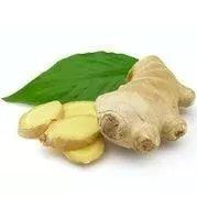 茶里3片它,一年都安康!不可思議的好處,只有吃的人才懂!