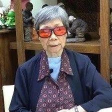 大腸癌20年案例-七不姜 生姜養生網-明德CSA生態姜園&明安農業