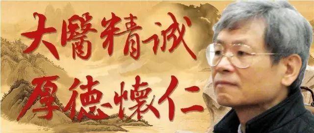 6月23日首屆如皋原始點公益交流學習課程開班了!-七不姜 生姜養生網-明德CSA生態姜園&明安農業