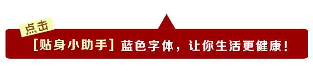 東莞市 | 第三十八期原始點普及班、手法提升班火熱報名中!