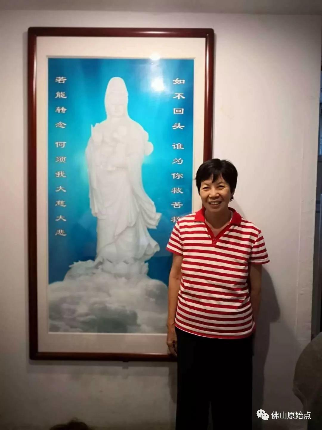 原始點調理類天皰瘡案例 原始點調理類天皰瘡案例