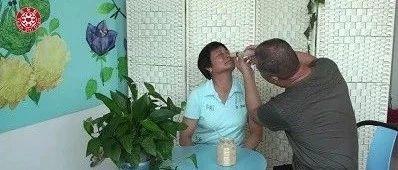 姜粉噴鼻調理嚴重鼻炎案例-七不姜 生姜養生網-明德CSA生態姜園&明安農業