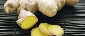 2019小黃姜的應用 第15版  2019.5(首發)-七不姜 生姜養生網-明德CSA生態姜園&明安農業