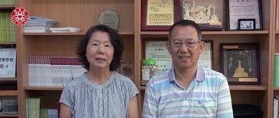 乳癌案例(林小姐)-七不姜 生姜養生網-明德CSA生態姜園&明安農業