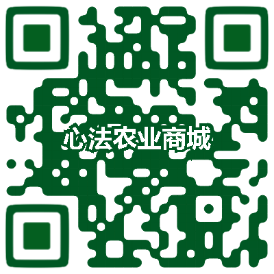 聽佛號的東北富硒大米 上市了！2019七不海倫富硒大米 東北大米 硒都海倫黑土寒地香稻 七不水稻大米 心法農業 福田心耕恭獻