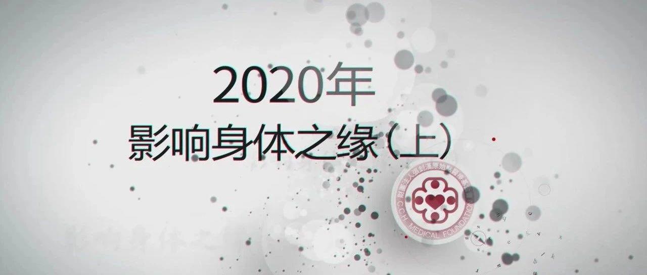 談武漢肺炎 病毒之緣-影響身體之緣  原始點張釗漢醫師-七不姜 生姜養生網-明德CSA生態姜園&明安農業