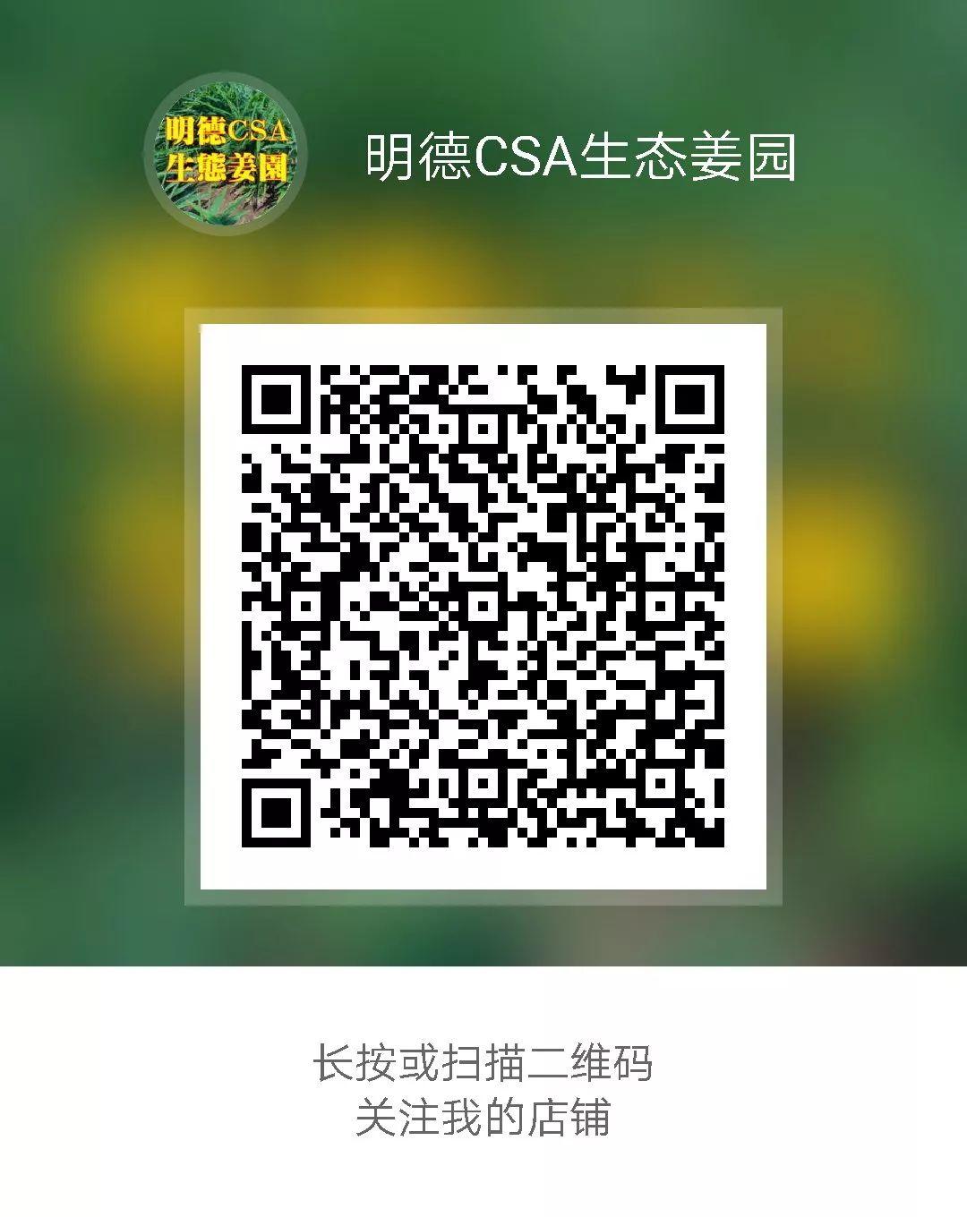 315感恩遇見您！點評有禮！滿30，隨機減1-10t領取后14天內有效