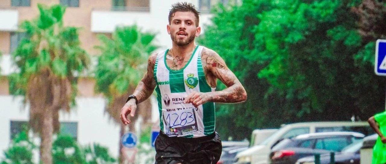 人類體溫37℃已成為歷史：人類體溫普遍降低意味著什么？-七不姜 生姜養生網-明德CSA生態姜園&明安農業