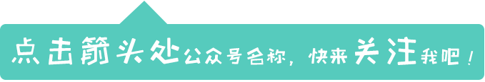 沒有胃口？秋天就需要酸辣湯來開開胃！