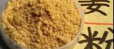 這樣用生姜，遠離大病和癌癥，血栓一輩子不上身，健健康康活到老！-七不姜 生姜養生網-明德CSA生態姜園&明安農業