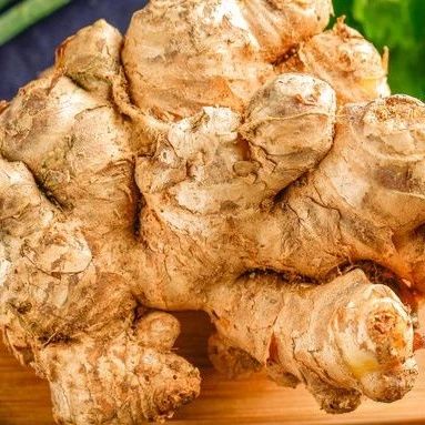 生姜這樣用，遠離大病和癌 癥，血栓一輩子不上身，消除便秘老年斑....-七不姜 生姜養生網-明德CSA生態姜園&明安農業