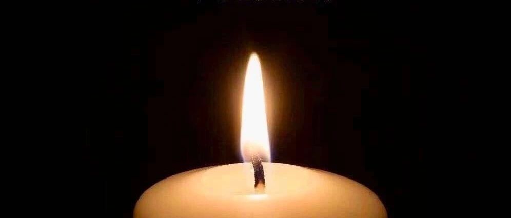 2020年原始點調理感冒發燒案例-七不姜 生姜養生網-明德CSA生態姜園&明安農業