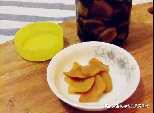 這樣用生姜，遠離大病和癌癥，血栓一輩子不上身，健健康康活到老！