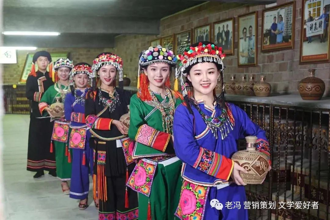 自制姜粉$棗姜粉(烤箱版/姜茶原料)-紅糖老姜粉小米粥-七不姜 生姜養生網-明德CSA生態姜園&明安農業