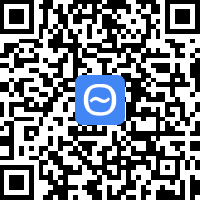 產后流感處理(美國南灣)