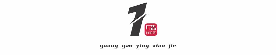 生姜醋飲的做法 步驟1