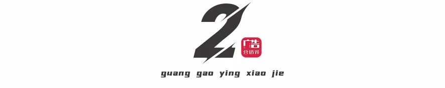 法制紫姜的做法