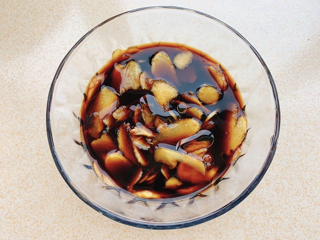 鮮嫩姜芽 嫩姜 生姜 鮮姜的N種吃法-七不姜 生姜養生網-明德CSA生態姜園&明安農業