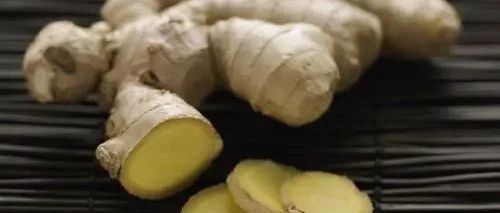 一起和孔子蘇軾徐霞客齊呼：吃姜啊吃姜啊-七不姜 生姜養生網-明德CSA生態姜園&明安農業