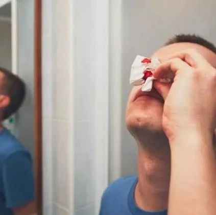 不花一分錢；頭痛8年鼻炎？李時珍：生姜配料，鼻塞一通底，鼻炎“斬草除根”-七不姜 生姜養生網-明德CSA生態姜園&明安農業