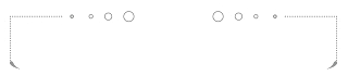 blank