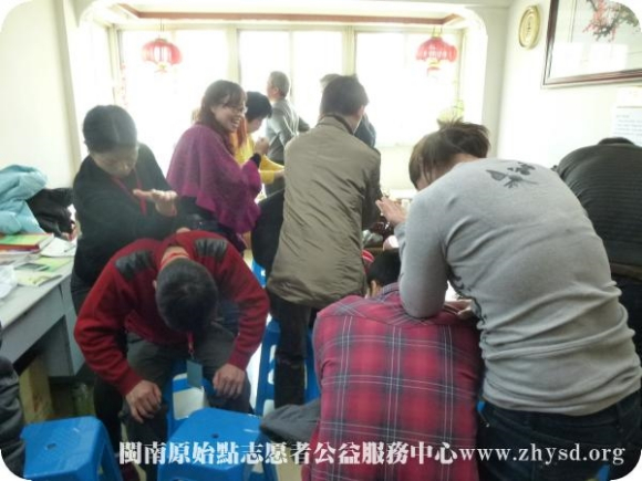 案例分享:原始點調理小孩支原體感染案例-七不姜 生姜養生網-明德CSA生態姜園&明安農業