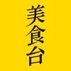 美食臺foodvideo