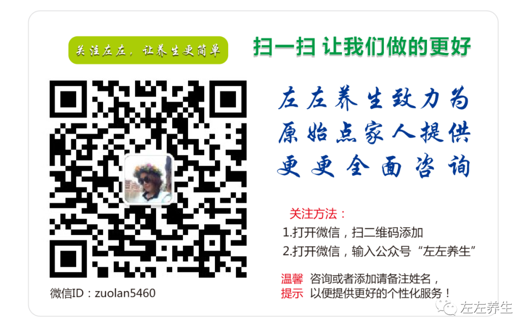 微問答17期:檢查出尿路感染吃了阿奇霉素后犯惡心怎么回事? 微問答17期:檢查出尿路感染吃了阿奇霉素后犯惡心怎么回事?