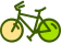 (●'?'●)6月慶祝春播春種順利完成！ 姜膏姜油 端午糯米 會員積分換購特惠 ，2023預售大米 會員折上折 6.18折
