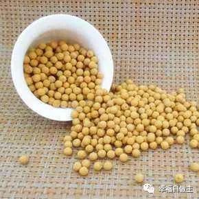 姜膏姜丸的分享（妙用）