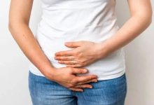 微問答5期:快50了月經少、亂、淋漓不盡如何調理?-七不姜 生姜養生網-明德CSA生態姜園&明安農業