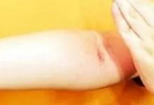 這套拍打沖擊操,立秋后一定要做起來!每天一遍,百病難見!-七不姜 生姜養生網-明德CSA生態姜園&明安農業