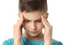 案例分享:12歲小孩近視、散光、鼻炎、抽動癥的案例-七不姜 生姜養生網-明德CSA生態姜園&明安農業