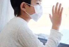 案例分享:高燒12天、咳嗽一個月的案例-七不姜 生姜養生網-明德CSA生態姜園&明安農業