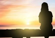 案例分享:20歲大學生情緒抑郁、月經不來的案例-七不姜 生姜養生網-明德CSA生態姜園&明安農業