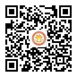 熱源（姜）的神奇作用！