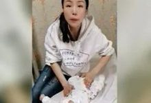 寶寶腹瀉怎么辦?(附手法視頻)-七不姜 生姜養生網-明德CSA生態姜園&明安農業