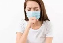 微問答12期:喉嚨痛做了五天推拿為什么還是沒效果?-七不姜 生姜養生網-明德CSA生態姜園&明安農業