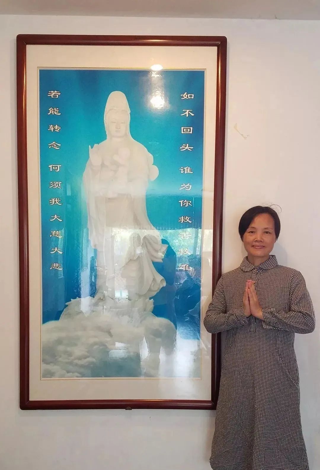 【原始點案例】用原始點調理附件腫瘤案例!2019年7月-七不姜 生姜養生網-明德CSA生態姜園&明安農業