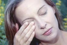 案例分享:內風濕性關節炎、早期肝硬化調理案例-七不姜 生姜養生網-明德CSA生態姜園&明安農業