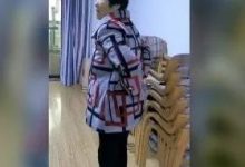 案例分享:高血壓、耳鳴、頭暈、腰痛調理案例-七不姜 生姜養生網-明德CSA生態姜園&明安農業