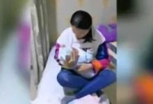 案例分享:兩幼兒夜啼的案例-七不姜 生姜養生網-明德CSA生態姜園&明安農業