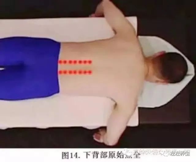 微問答24期：老公天天賭博，沒有工作，不管孩子，自己又懷孕了，我很痛苦……