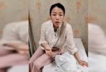 寶寶黃疸怎么辦?(附手法視頻)-七不姜 生姜養生網-明德CSA生態姜園&明安農業