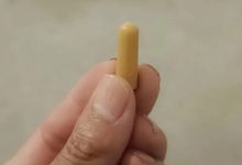 姜栓-便秘 腹瀉等腸道問題的新熱源 原始點應用姜品#灌腸新方法-七不姜 生姜養生網-明德CSA生態姜園&明安農業